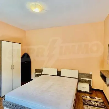 Family Sport Guest House Apartamento