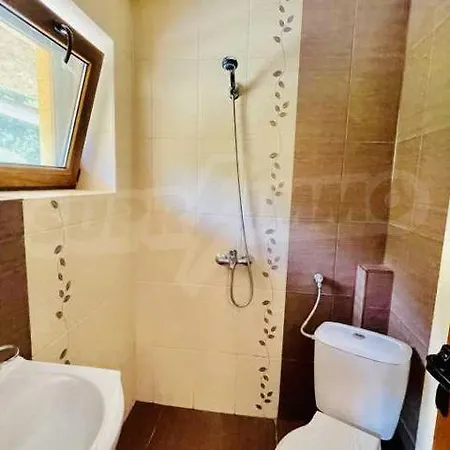 Apartamento Family Sport Guest House Beli Osŭm